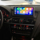 18ee4aa6dec3bf271d3efca8eab092a2