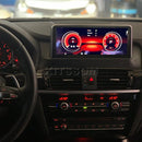 8d4b804c273d271201d9ca8c47014254