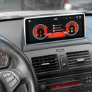 a92335f490e0eae402a84fd14bfc7051