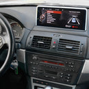 c6164b77599754c3987cb94b05c73b14