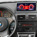 66861d9491978823319cf7991dbe8274