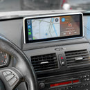 0d4b0b0cfa707bb1331ca69a164a50e3