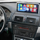 ebdac21b579564ccb4fec43d0e8b3606