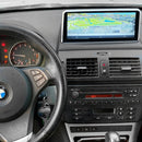 8c93e237c61bd8c9a8a318f3a638ed7f