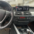 601e1fbeef7da16019c0e4d3c25ff02d