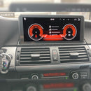 6482befdcf98a717efdaae06566743a9