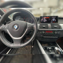 e1ebc3c224c9f9f98eb12d2bbeb47763