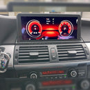 ccc93f525e6f5992ff65af2c6022d24a