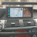 1c8aed48c95492ff91115f05f478f515