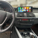 2dcee76856de66cded5fbc524aab2bdd