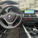 e2eab6d007487d67e623cce49f87060c