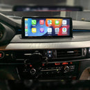 fe1ea4dce79ece40a49c181a34c5754f