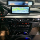 ff0a0539b4aa18b180efe4242164ddcc