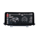 b36ddf4e55cab53ebeeb240f0614cfb8