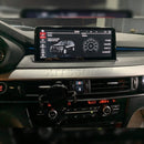 3a23af88b061d29e650571d7193b866c