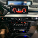 9f2041dc22fdc13913f15dbe8198df43