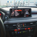 85df7c911c3fed05c279a1fd9f54a9c2