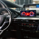 18e189639a49bcb3ced49891a0f6bd3f