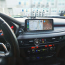 9f5e4dc67446b8a5eb5de6ea3558d572