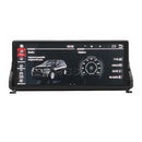 222ed47063b329fe9dbc2116a1cfa84c