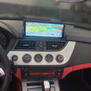 1d4a8ed4e9a084df211eb38fb2dea3ab