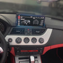 6639149c9c94f5092f7ee54de3aaa502