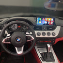 fb878d7b5b34f4df04e16af46b36747d