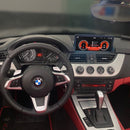 d8f77c4675e1053a0b2c568d1ef65ac5