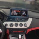 994933f261290ebcd156d178db807d1c