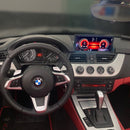 e541d76fc8fecd5c48b7ed817a7dcd8e