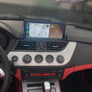 eae00d53097d23cc7119d57d149b73d1