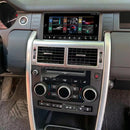 29e95b03105861b9d671e98cdd30615b