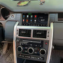 130fa418de995f309393dd6637871270