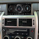 c94afbc26059b8bcf37b963da0764ab9