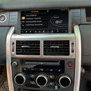 1aa4b8962a8058fd0f1e46f3af2145e6