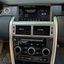 7d23184afaa66d70c566a41c13604b2a