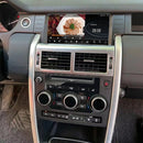 b45cbf494b331d1645997586e503d886