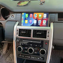 3aefa193dbc38a0dcd219503230fe09a