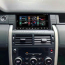 2df85f49092528ba8ba5918da5fc8e45