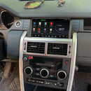 9158dd305ff6ccbbbd0f10acaefd0660