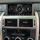 bbbc9c7d42a7da274379a7e0126573ac