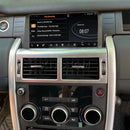 fa53577f3a7ba38270a37a14825a30f5