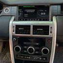 10c9bc8e4a55fe3979dc34cce5e774f2