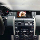 ad2bf69abf8f7e1576d125df0c672c49