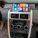 d94c4b0e434cf1d7cc30b4b2cfa2fcec