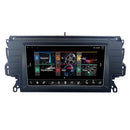 ce364993bbdf2c361e3ed22561d95611