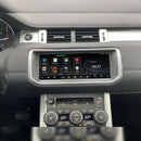 cb6bc9ed682a8d0228551481df8dc9ab