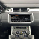 61460f13b0ea7e68ab3ada005974c397