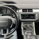 0202fae5381e95178d4a01c1b789f5b0