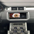 62a7f4d1920e447ccd27ec669c529630